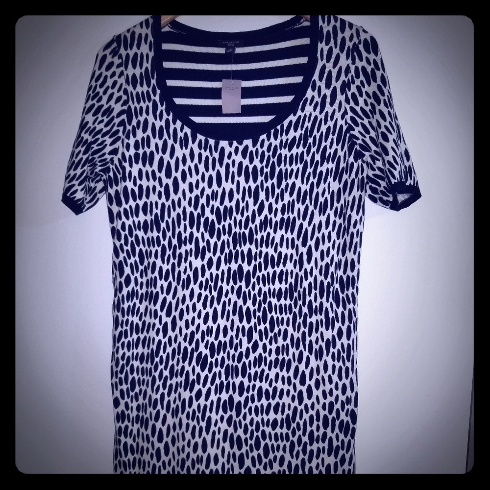 Night out/ party dress